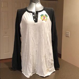 📢30K FOLLOWERS SALE📢. 4 for $30 Use offer button